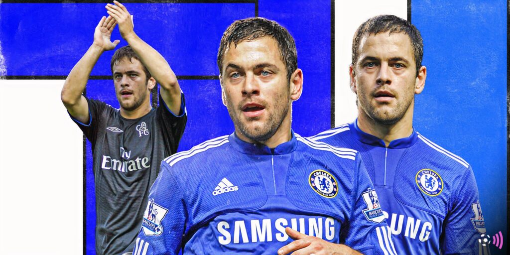 joe-cole-chelsea-premier-league.jpg