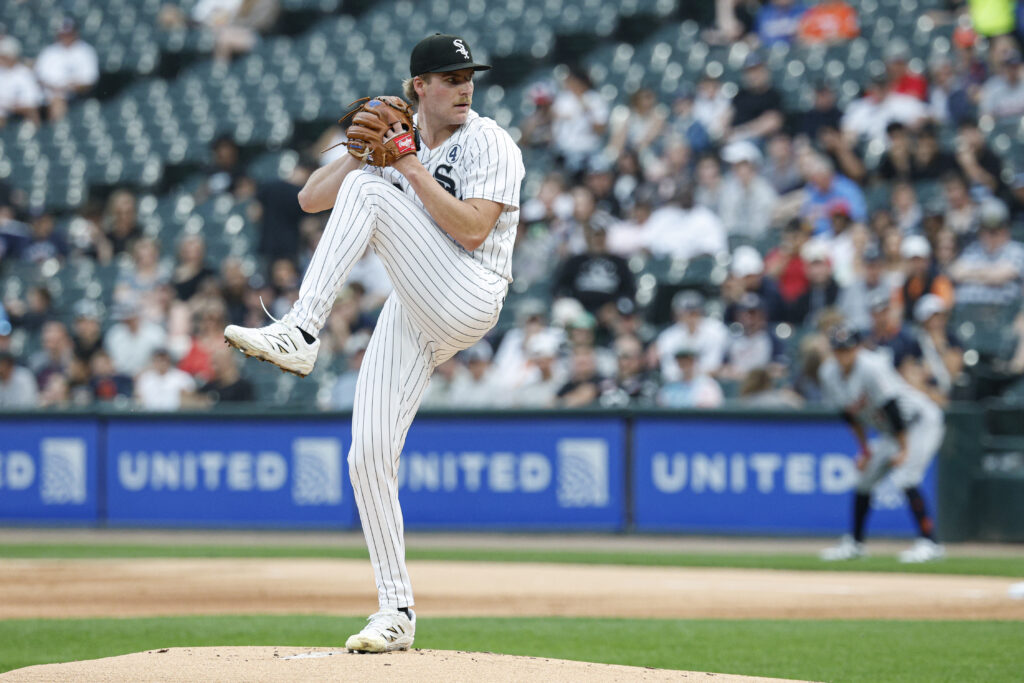 jonathan-cannon-white-sox-1024x683.jpg
