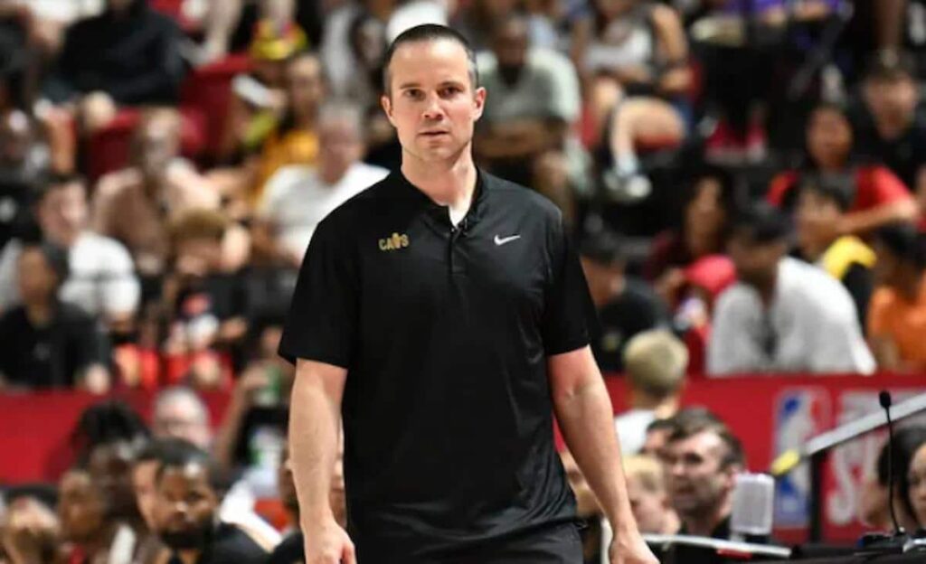 jordan-ott.jpg