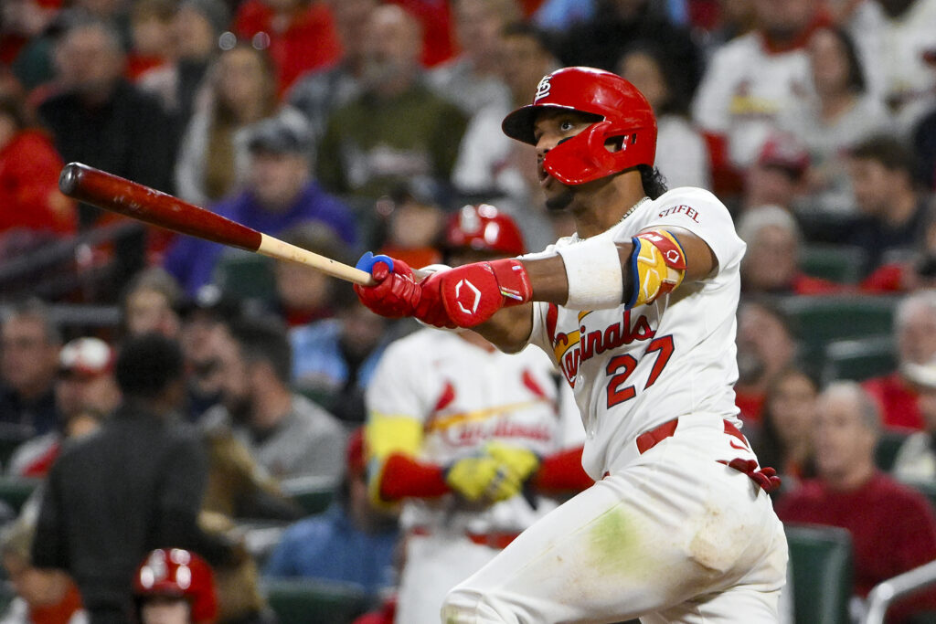 jose-barrero-cardinals-st-louis-1024x683.jpg
