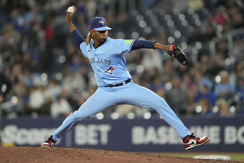 jose-urena-1024x683.jpg