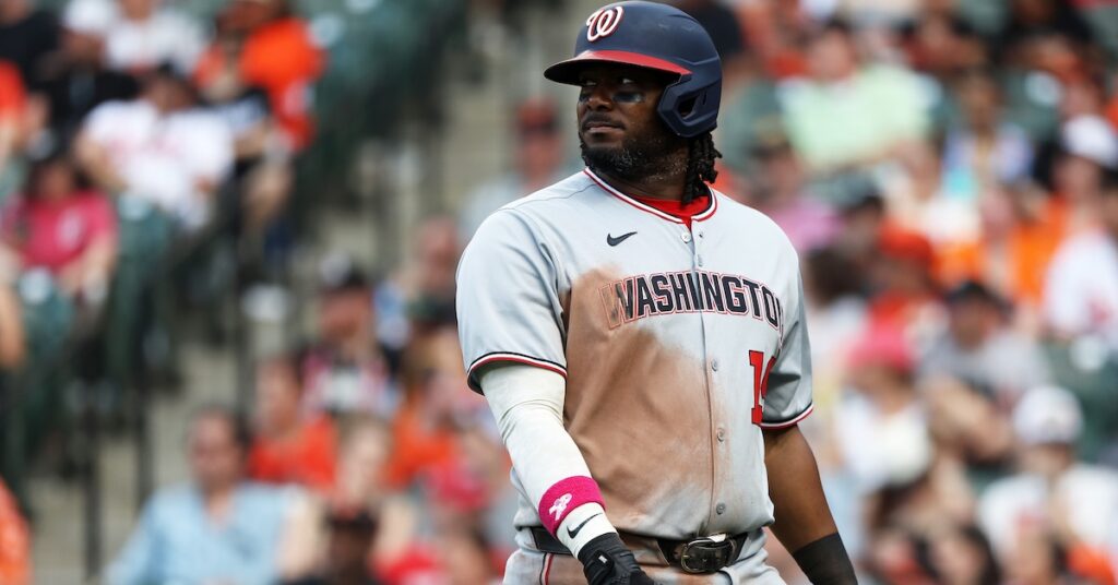 josh-bell-babip-woes.jpg