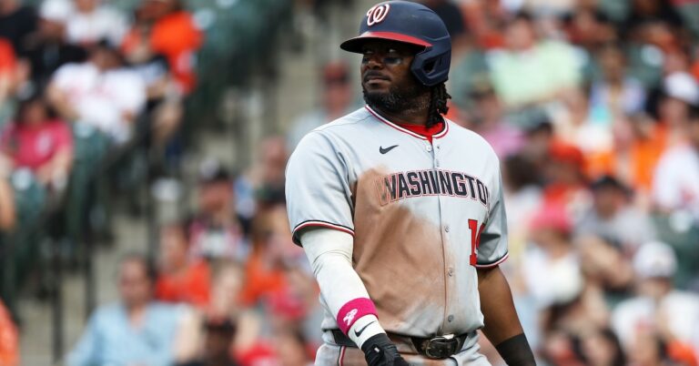 josh-bell-babip-woes.jpg