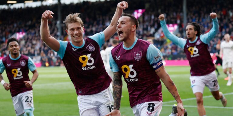 josh-brownhill-burnley.jpg