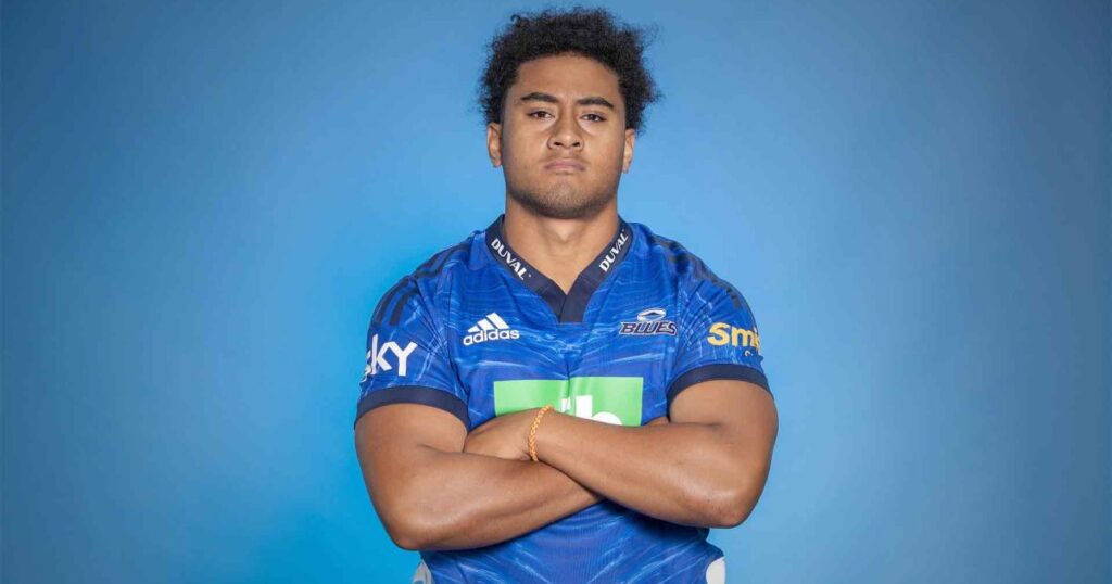 josh-fusitua-blues-1200x630.jpg