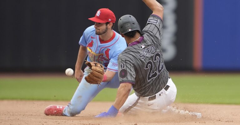 juan-soto-stolen-base.jpg