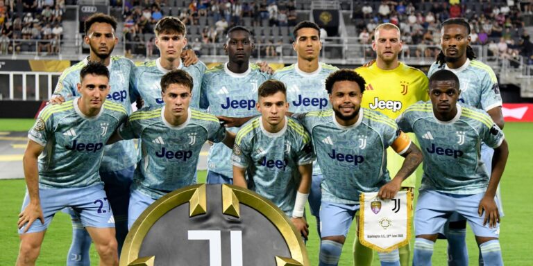juventus-club-world-cup-kenan-yildiz.jpg