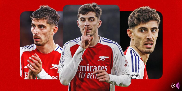 kai-havertz-arsenal.jpg