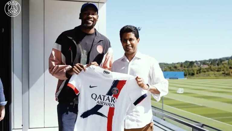 kevin-durant-psg-minority-owner-e1723561174240.jpg