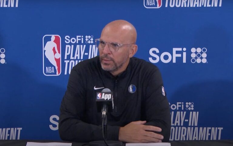 kidd-1.jpg
