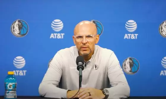kidd-560x335.jpg