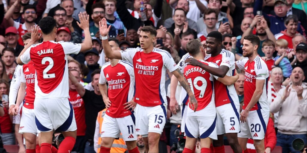 kiwior-saliba-partey-arsenal.jpg