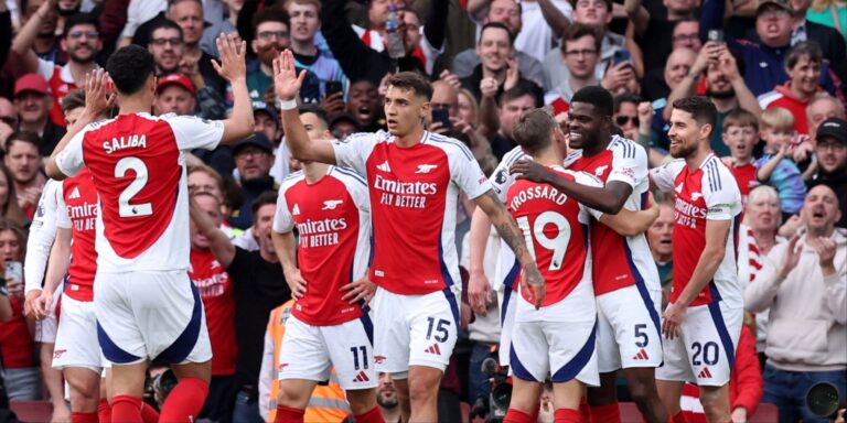 kiwior-saliba-partey-arsenal.jpg