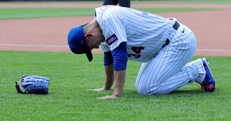 kodai-senga-hurt-mets-rotation.jpg