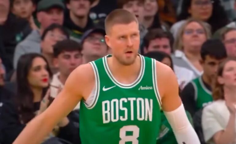 kp.jpg