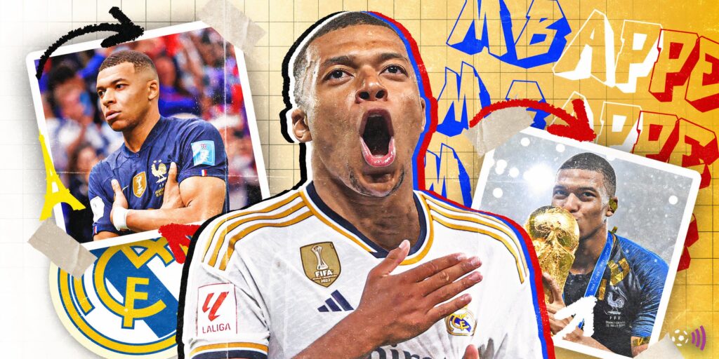 kylian-mbappe-real-madrid.jpg
