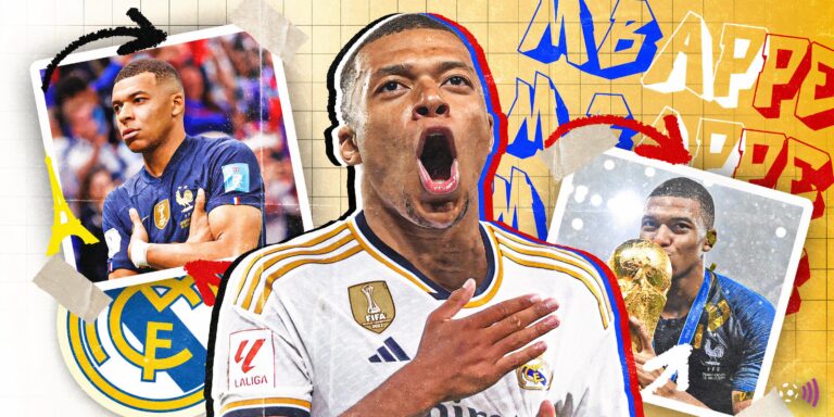 kylian-mbappe-real-madrid.jpg