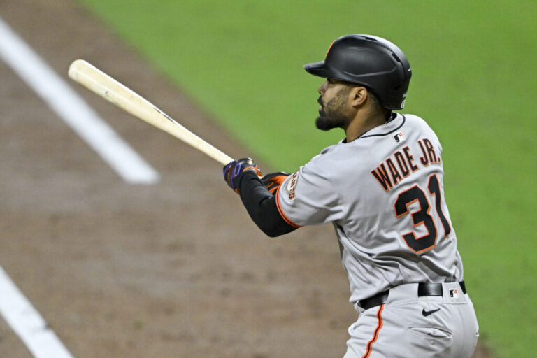 lamonte-wade-jr-giants-1024x683.jpg