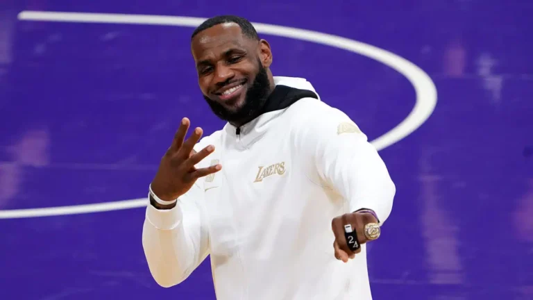 lebron-ring-1-1568x882.jpg.webp.webp