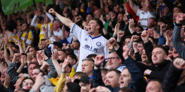 leeds-supporters.jpg