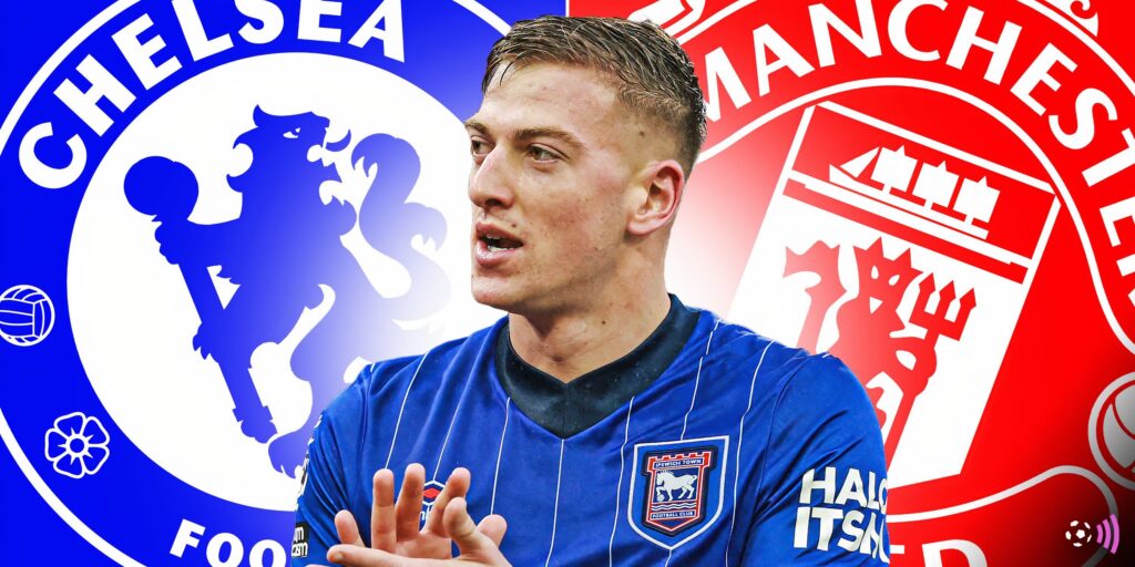 liam-delap-chelsea-man-united.jpg