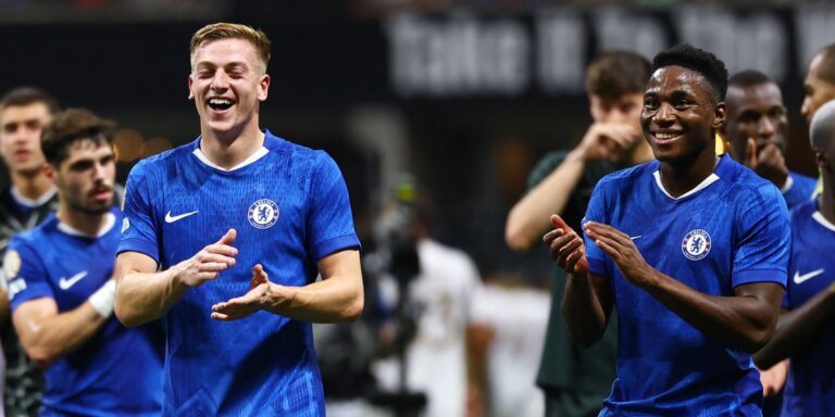 liam-delap-chelsea-premier-league-2.jpg