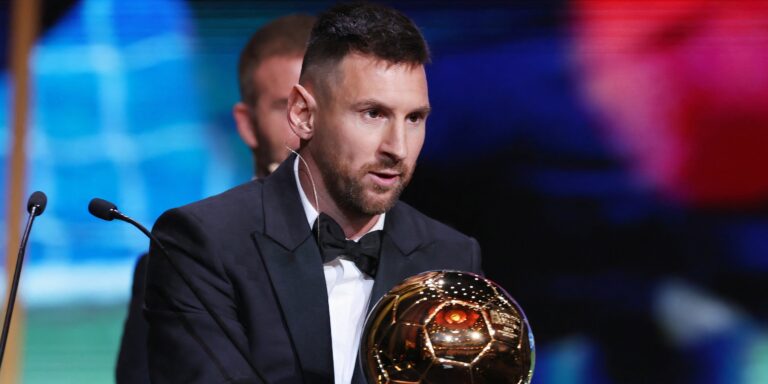 lionel-messi-ballon-dor-2023.jpg