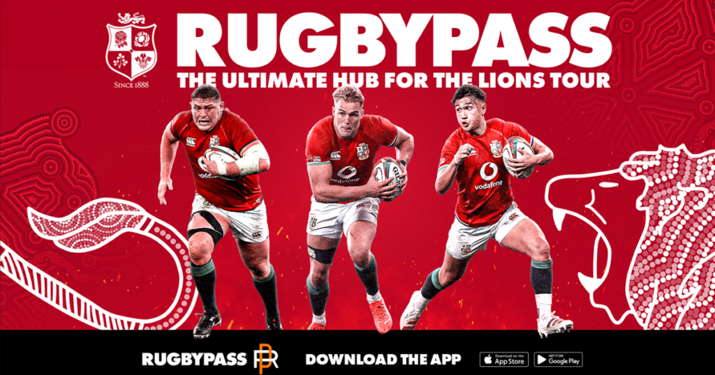 lions-app-rp-1200x630.png