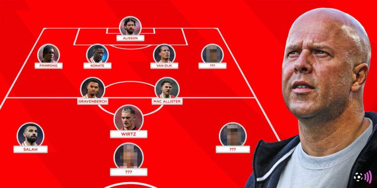 liverpool-dream-lineup-for-2025-26.jpg