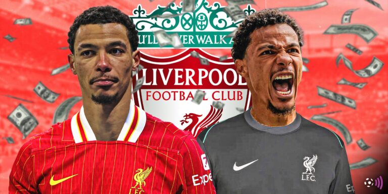 liverpool-ekitike.jpg