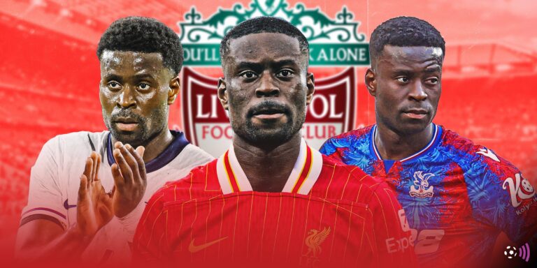 liverpool-guehi.jpg