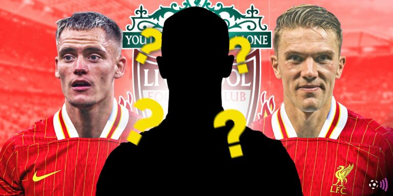 liverpool-gyokeres-wirtz-sesko.jpg