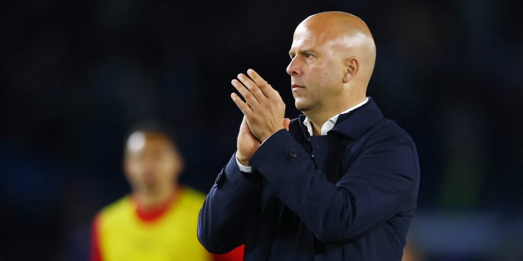 liverpool-head-coach-arne-slot.jpg