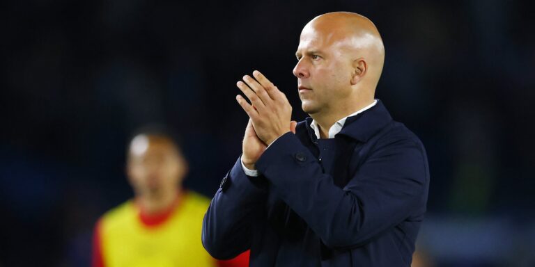liverpool-head-coach-arne-slot.jpg