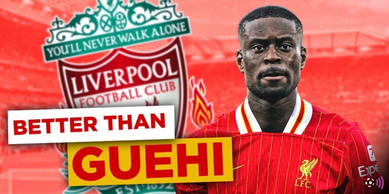 liverpool-marc-guehi.jpg