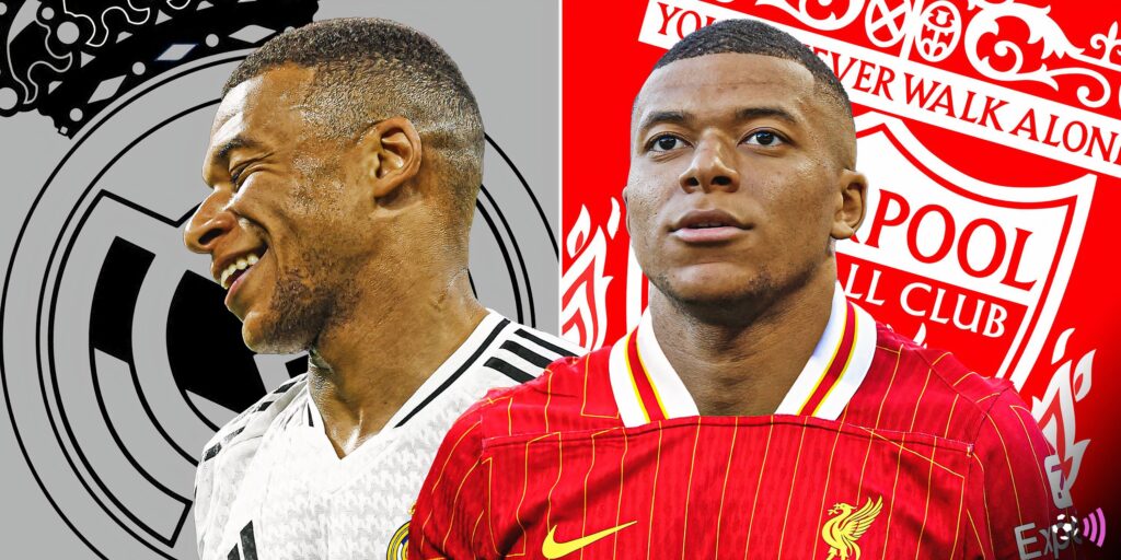 liverpool-real-madrid-mbappe.jpg