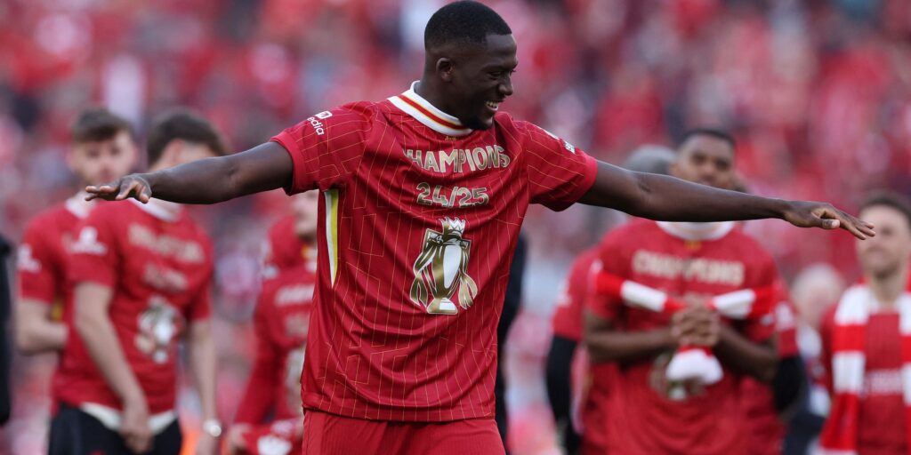 liverpool-s-ibrahima-konate-celebrates-after-winning-the-premier-league.JPG
