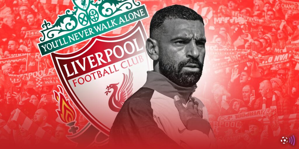liverpool-salah.jpg