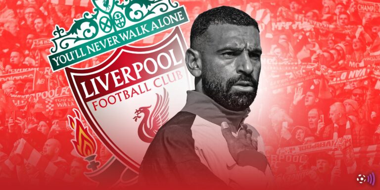 liverpool-salah.jpg