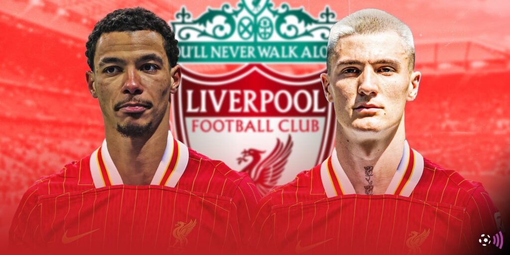 liverpool-sesko-ekitike.jpg