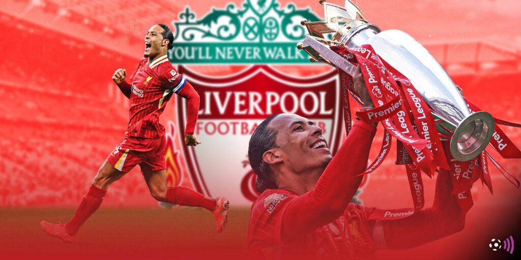 liverpool-van-dijk-slot.jpg