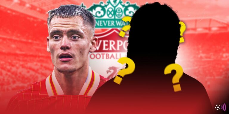 liverpool-wirtz-barcola.jpg