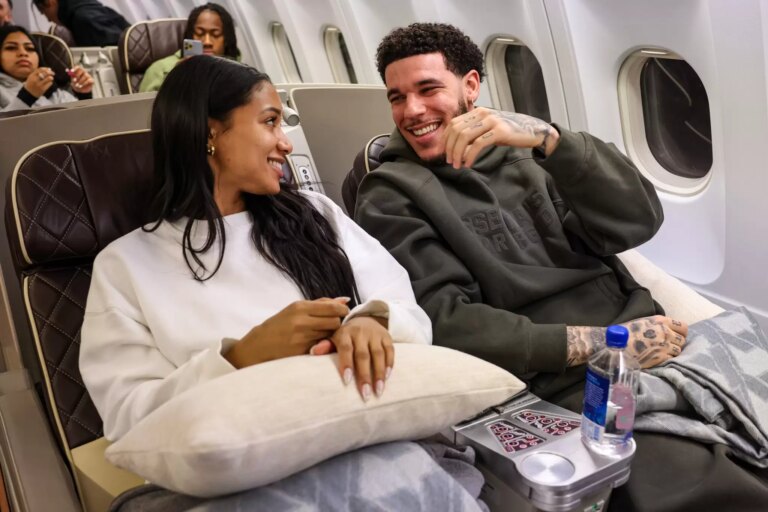 lonzo.jpg