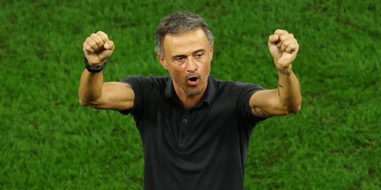 luis-enrique-tottenham-hotspur-manager-profile-live-updates-postecoglou.jpg