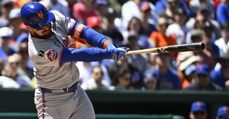 luis-torrens-mets-breakout.jpg
