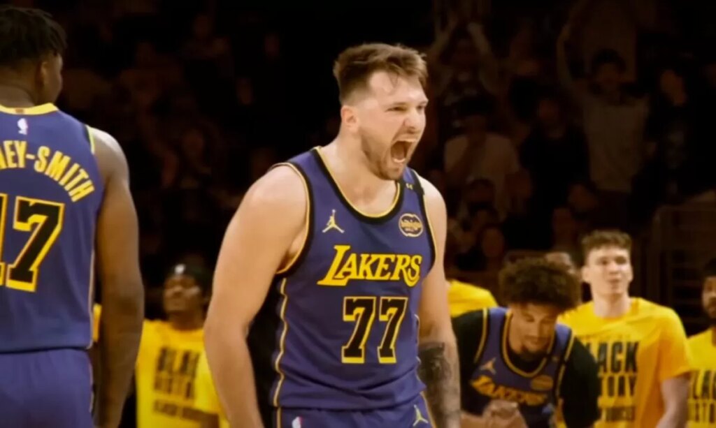 luka-e1750351830679.jpg