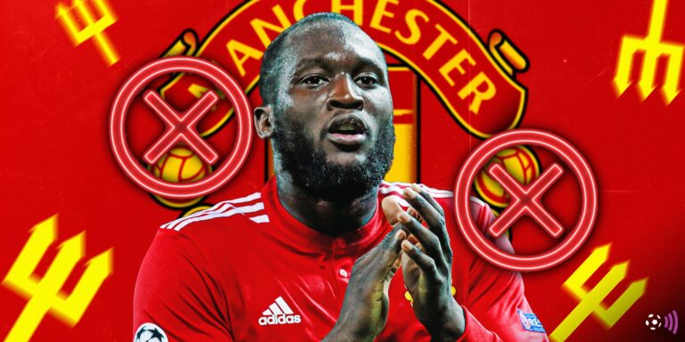 lukaku-manchester-united.jpg
