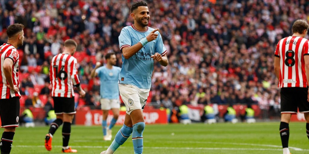 mahrez-manchester-city-premier-league-celtic-tilio-rodgers.jpg