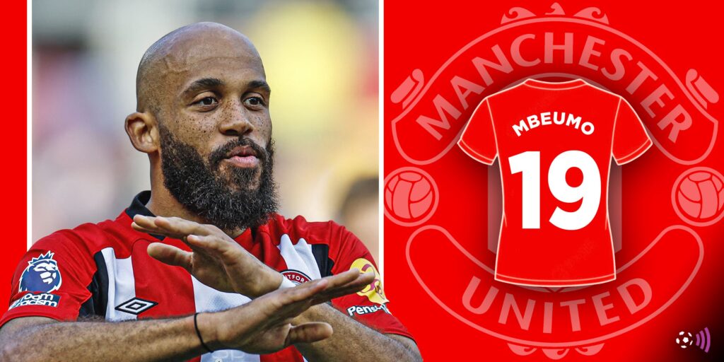 man-united-mbeumo.jpg