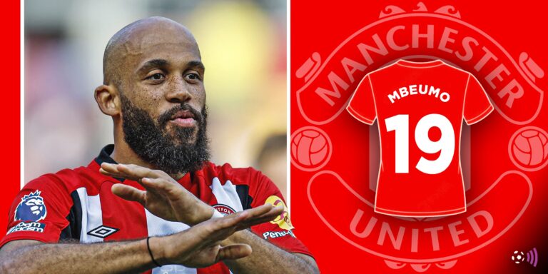 man-united-mbeumo.jpg